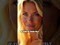 Jessica Simpson’s Fitness Comeback Story