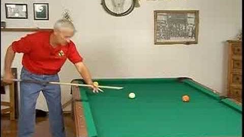 Expanding Basic Position Top at Different Speeds (3 of 10)