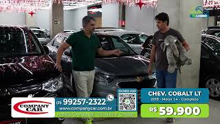 Imagem do video