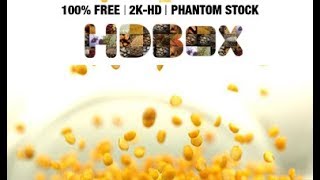 HDBOX.com | 100% free tv ad  (Footage Code: CCCSY)