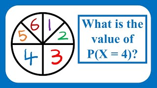 Famous Probability Distributions! - Statistics Edexcel A Level and AS Maths, Statistical Distributions Net Worth