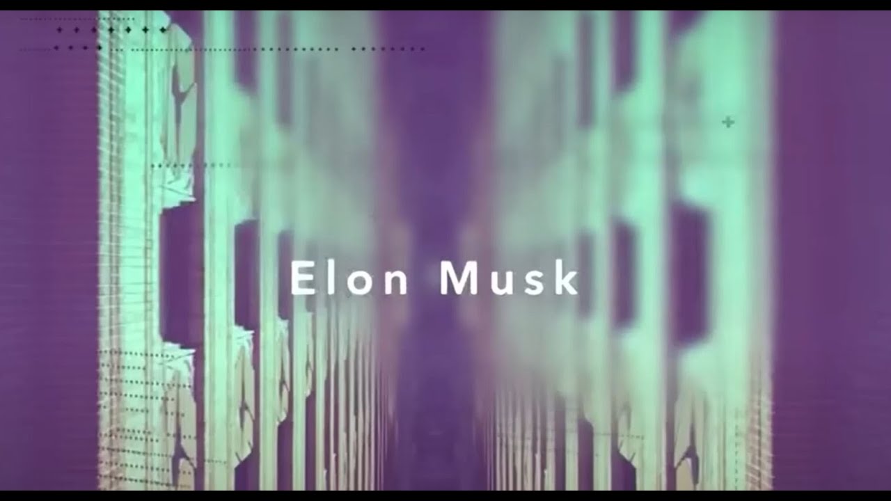 Tesla, SpaceX, DOGE и Будущее ИИ — Илон Маск: Эксклюзивное Интервью 2025