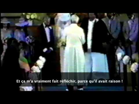 IZ - Découvrez sa vie, son histoire,... (EPK)