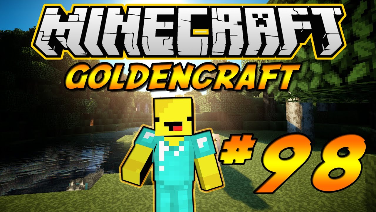 MINECRAFT #98 LO SCHELETRO DELLA PIRAMIDE! - YouTube