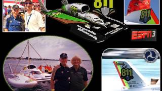 811 Call before you dig racing California