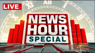 Live | 11 AM Bulletin | 12th May 2024 | OTV Live | Odisha TV | OTV