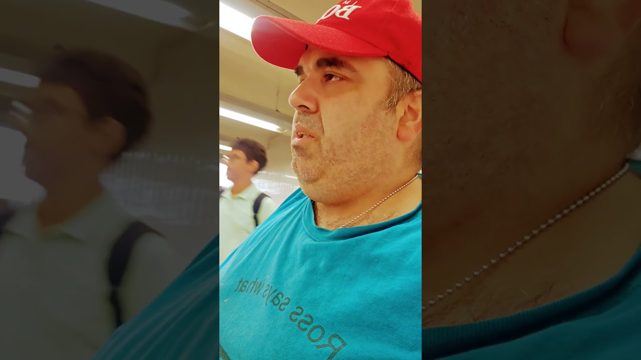 Meet The Math Facts Addition Amp Subtraction Level 1 (FREE) Preschool Prep Company - YouTube Auto PHP Script