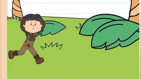 Brain test 3 game level 21 to 30