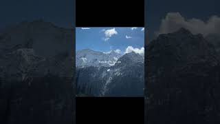 Sapna Jahan- Neeti Mohan|Asthetic Trending Lyrics|| #shorts #asthetic #fypyoutube #lyrics