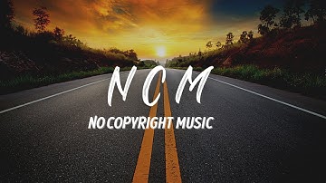 Jo Cohen & Sex Whales -- We Are - NCM [No Copyright Music]