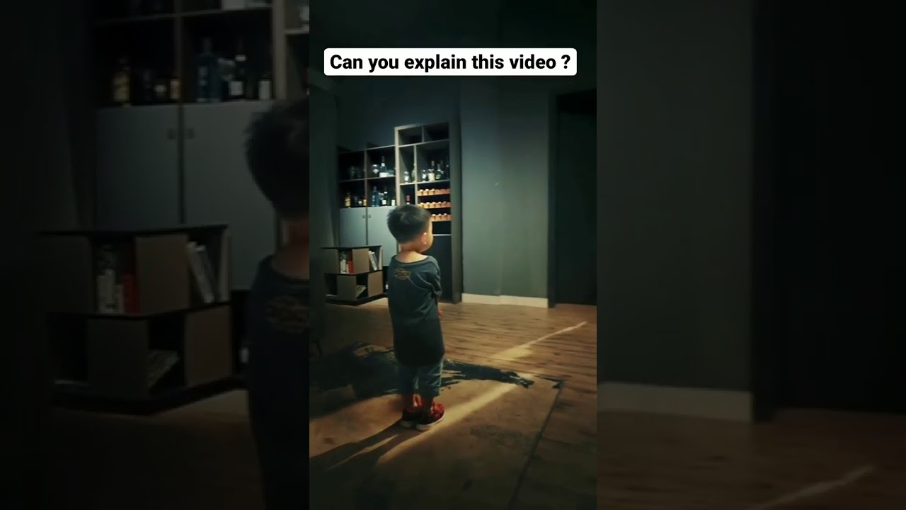 mom's and sons bonding// emotional status// sad WhatsApp status 😭