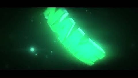 ¤ DUPSTEP INTRO TEMPLATE [ C4D , AE ] ¤ IT #76 ¤