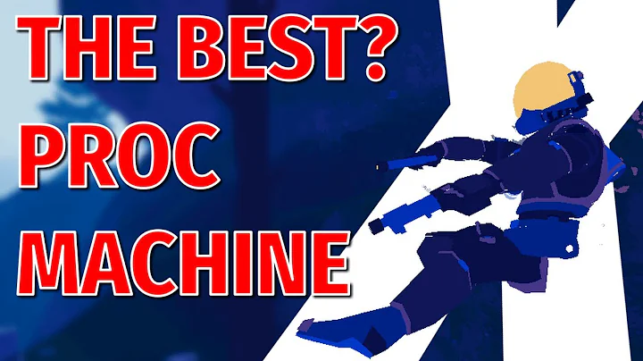 Commando Guide | Risk of Rain 2