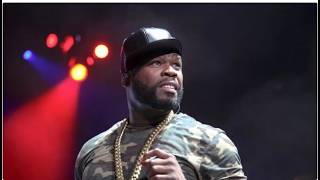 Mike Tyson’s enormous mansion is too big for 50 Cent News