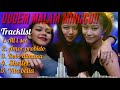 DUGEM MALAM MINGGU!! DJ REMIX MALAM MINGGU DUGEM MALAM MINGGU!! DJ REMIX MALAM MINGGU