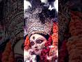 #Whatsapp #bhakti status devi bhajan (काहे हसत नईखू मैया हो नाराज)🚩 #matarani #viral #shorts