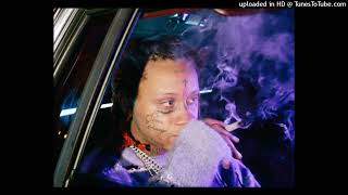 Big Boss (ft. Cochise) - Trippie Redd (ALLTY5 LEAK)