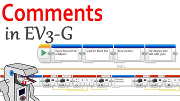Comments - The Most Useful Pieces of Code that don