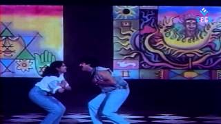 Thambi Pondatti Movie Songs - En Mane