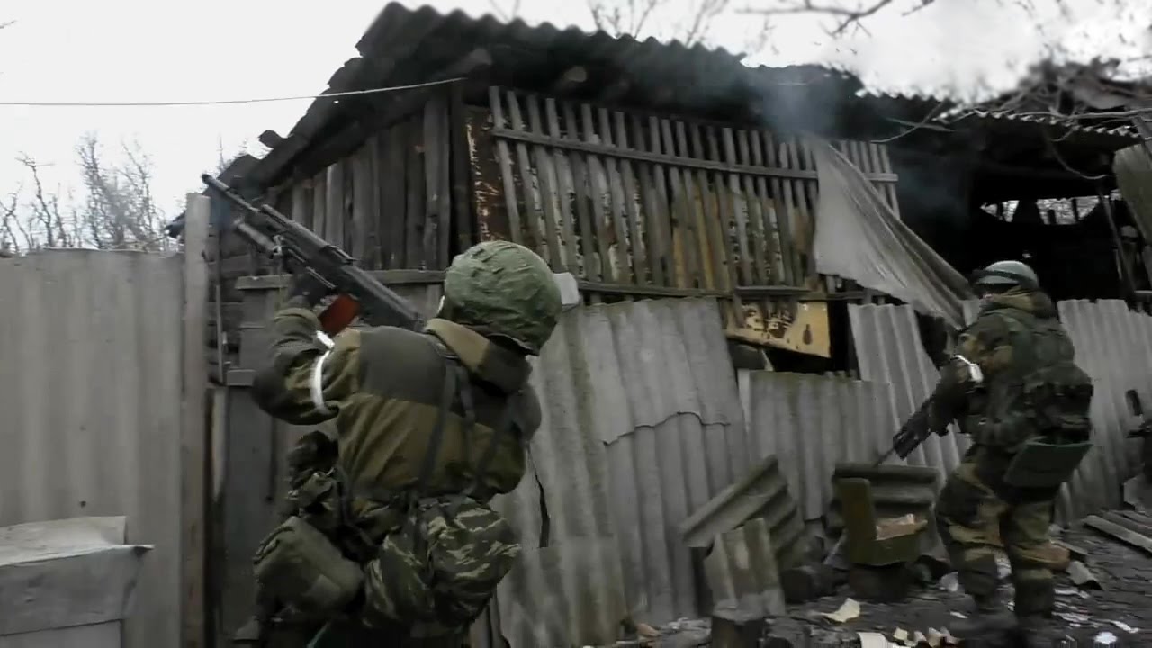 Видео от ополчения новороссии последние. 2015 Широкино ополченцы. Чернухино-Дебальцевская операция.