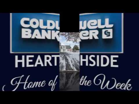 200 N Main St, New Hope, PA home video tour