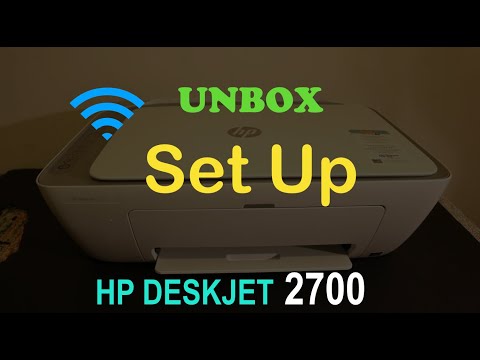 unbox-&-set-up-hp-deskjet-2700-printer-series,-review-!!