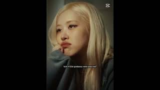 B-B-Bişey O-O-Olmadi Yaa