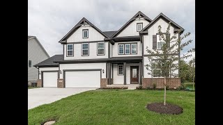 18835 Dooney Court, Noblesville, IN, 46062 18835 Dooney Court, Noblesville, IN, 46062
