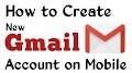 Video for sca_esv=017e3c382dac1d65 New Gmail account create in mobile phone