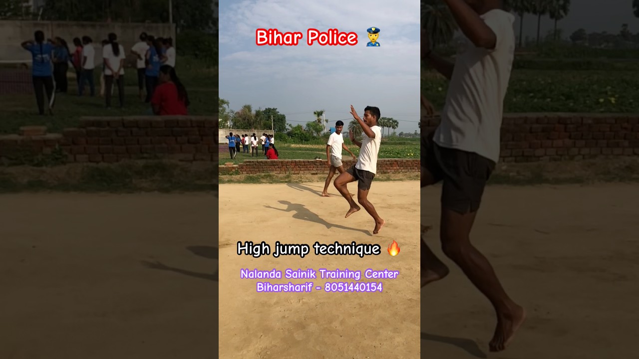 Bihar Police new vacancy update 19838 post 🔥| 