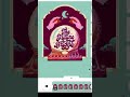 Animate &amp; Schedule Your Art for IG Reels with Adobe Express #adobeexpress #tutorials  #tutorial #ad