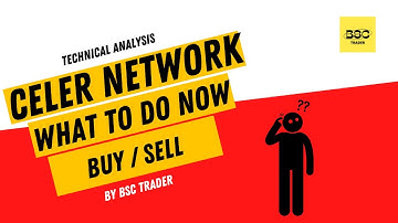 Celr price prediction | Celer network price prediction 2021