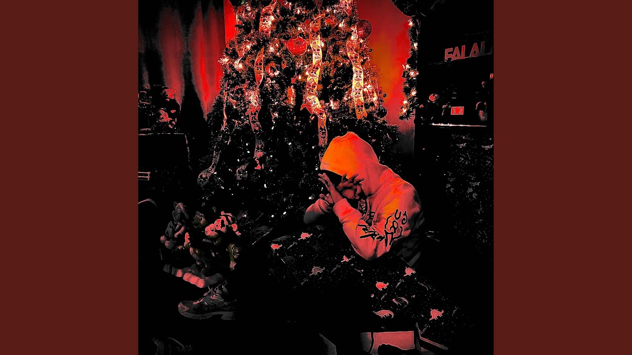 Watch Beyblade on YouTube Watch Beyblade on YouTube