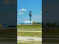 #migos #airport #beautifulnature #landscape #work #blessed #landscaping #mco #florida