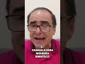 CHIVAS LO HIZO 🔥⚽️🏟️|DAVID MEDRANO NOTICIAS #futbol #chivas