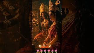 chinta Mein Dube hue logon kar lo iski #bhakti