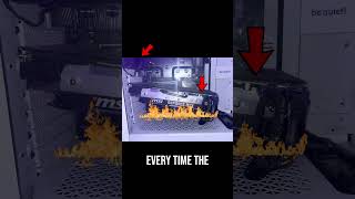 Does GPU Sag Actually Matter? (The Honest Answer)