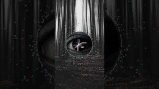 [Free] Pyrex Type Beat ~ 2022 By Koks Free Type Beat 2022