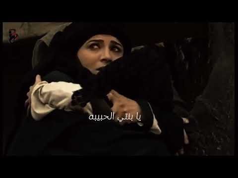 يا بنتي الحبيبه انني قريبه