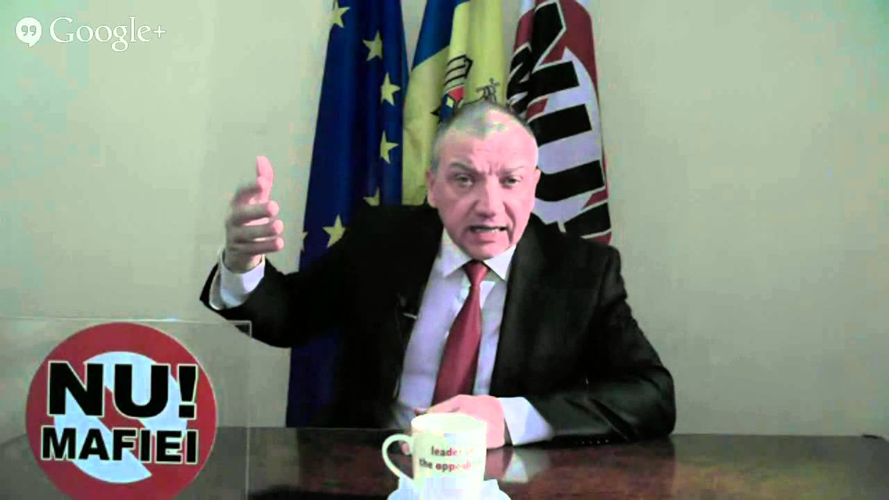 Emisiunea ”În Direct cu Sergiu Mocanu” camera iphone 8 plus apk