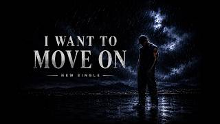 I Want To Move On Official Video Song Yash Bharadwaj Tr Production House