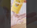 Sunsilk Silky Smooth Shampoo Sunsilk SunsilkSilky100Jam Dijamincuan Fyp Xyz 