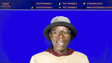 LABOUR RELATIONS N6 - CAUSES OF CONFLICT AT WORK