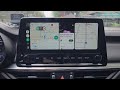 Samsung Note 9 làm thành "Android Box" xem Youtube trên Android Auto