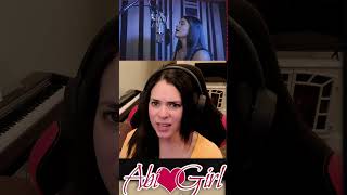 🎵First Reaction to Spiritbox - Circle with me (One take) : That Pitch is Unreal! 😲