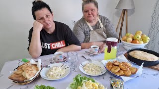 Download Lagu Polako se povlačim… šta mi se dešava i ko preuzima kanal? | Sve iskreno MP3