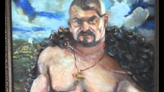 Василий Вирастюк – онлайн-аукцион «Звезды на продажу» (Новый канал) Василий Вирастюк – онлайн-аукцион «Звезды на продажу» (Новый канал)