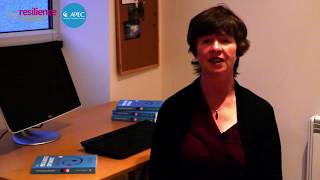 The Resilience Accreditation Programme | AoEC