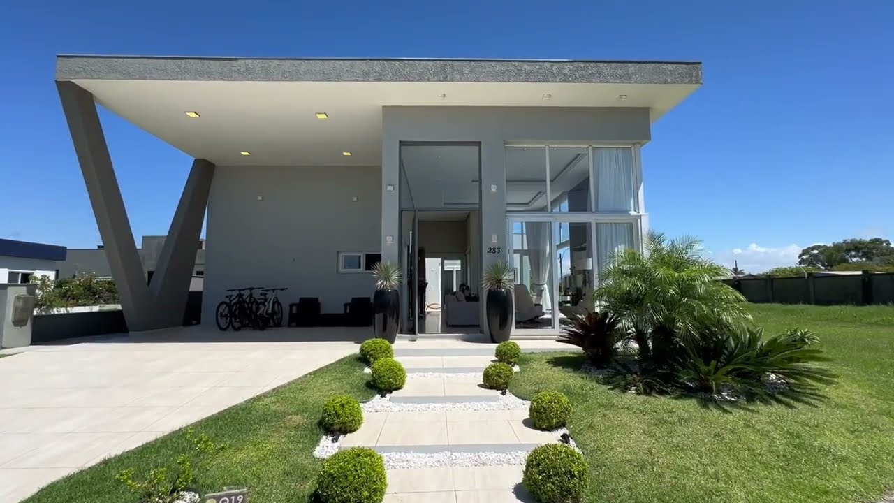 Vídeo