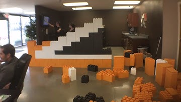 EverBlock video N.66